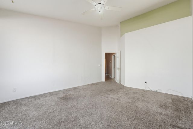 6329 S SANDTRAP Drive, Gold Canyon, AZ 85118