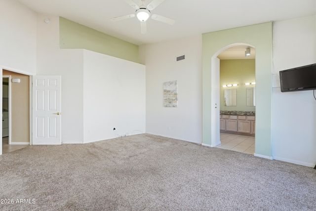 6329 S SANDTRAP Drive, Gold Canyon, AZ 85118