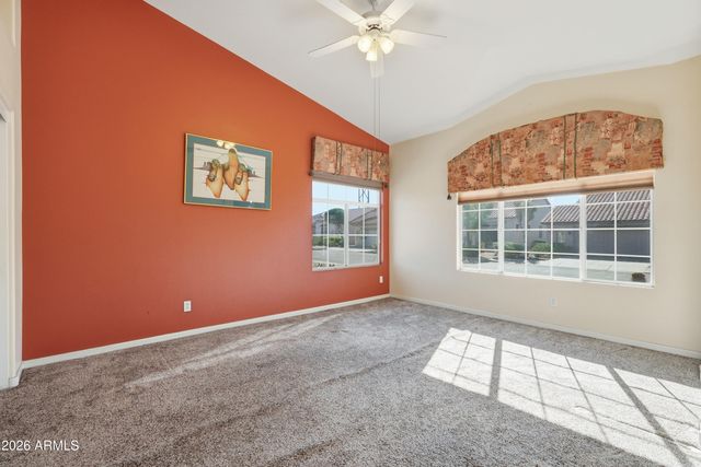 6329 S SANDTRAP Drive, Gold Canyon, AZ 85118