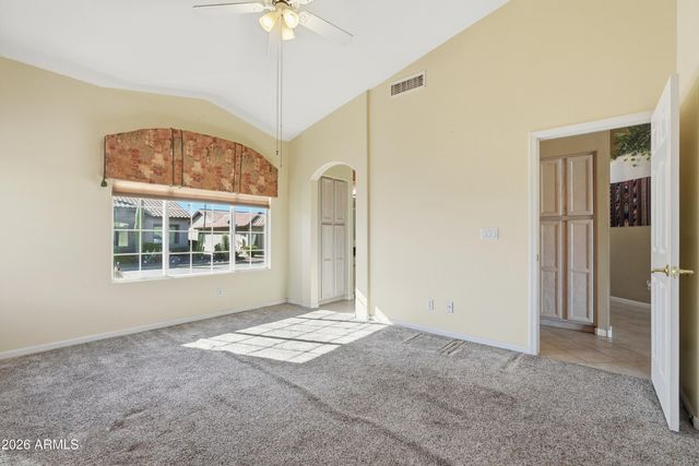 6329 S SANDTRAP Drive, Gold Canyon, AZ 85118