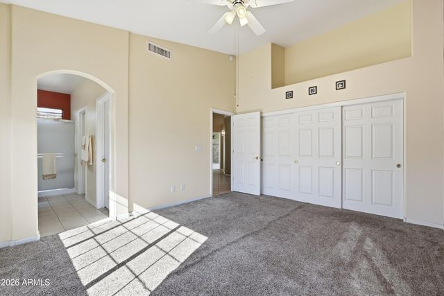 6329 S SANDTRAP Drive, Gold Canyon, AZ 85118