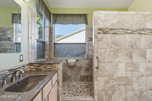 6329 S SANDTRAP Drive, Gold Canyon, AZ 85118