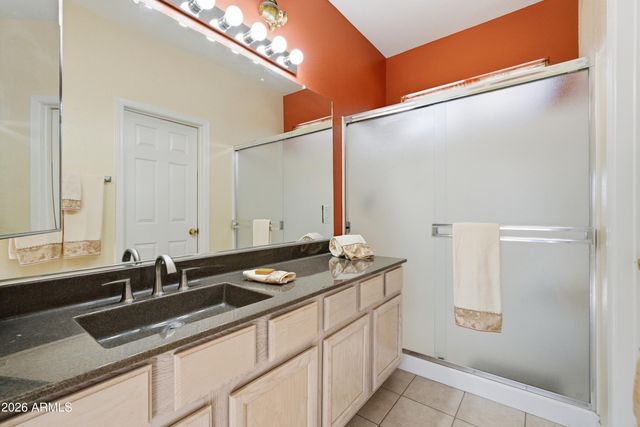 6329 S SANDTRAP Drive, Gold Canyon, AZ 85118