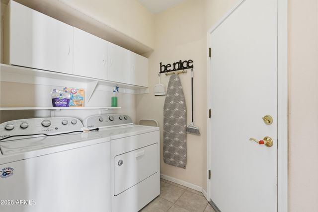 6329 S SANDTRAP Drive, Gold Canyon, AZ 85118