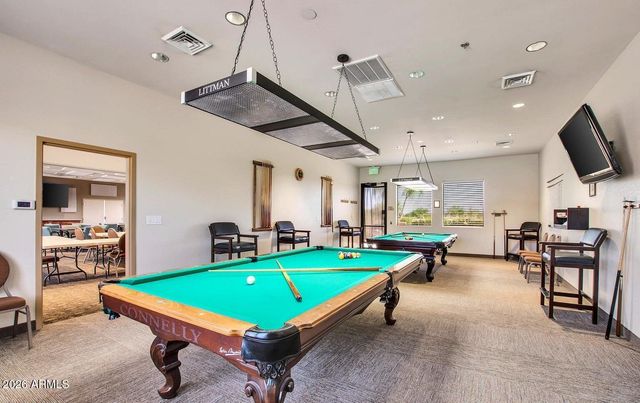 6329 S SANDTRAP Drive, Gold Canyon, AZ 85118