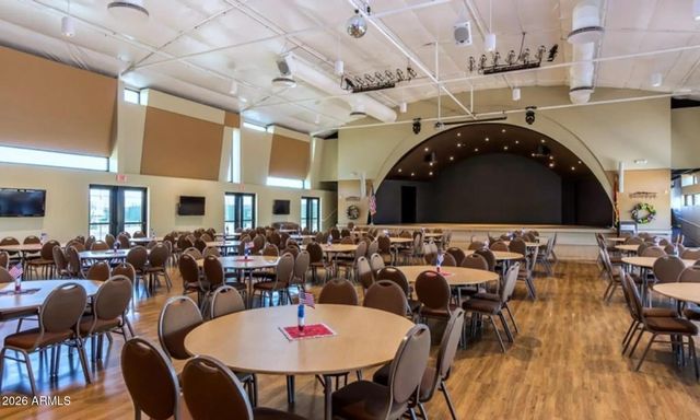 6329 S SANDTRAP Drive, Gold Canyon, AZ 85118