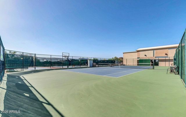 6329 S SANDTRAP Drive, Gold Canyon, AZ 85118