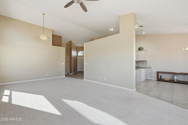 6329 S SANDTRAP Drive, Gold Canyon, AZ 85118