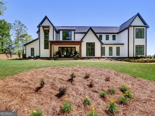 183 Barrett Circle, Dahlonega, GA 30533