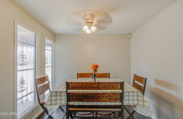 2077 W HIDALGO Avenue, Phoenix, AZ 85041