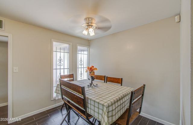 2077 W HIDALGO Avenue, Phoenix, AZ 85041