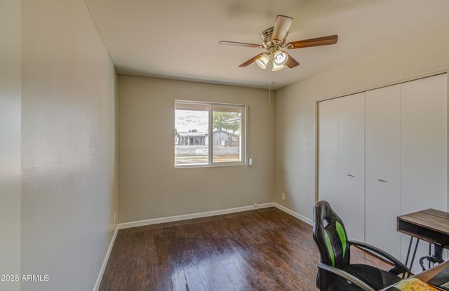 2077 W HIDALGO Avenue, Phoenix, AZ 85041