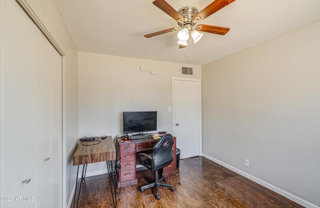 2077 W HIDALGO Avenue, Phoenix, AZ 85041