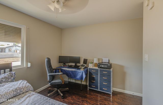2077 W HIDALGO Avenue, Phoenix, AZ 85041