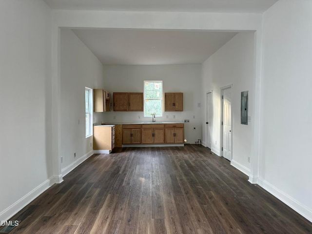 812 Pender Street, Rocky Mount, NC 27801