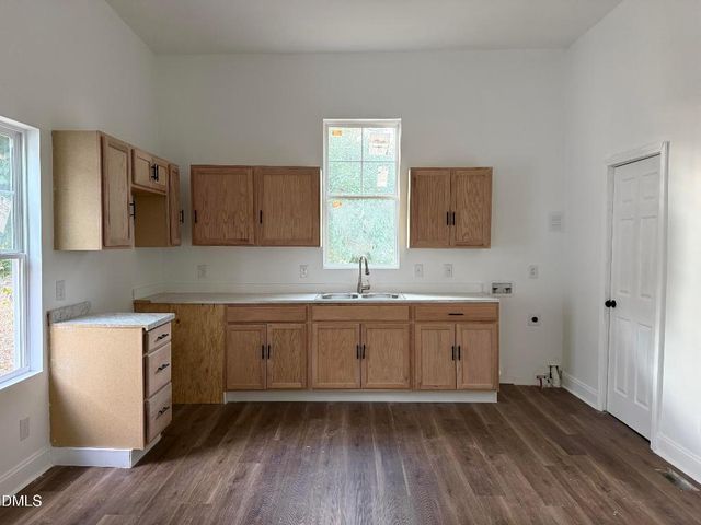 812 Pender Street, Rocky Mount, NC 27801