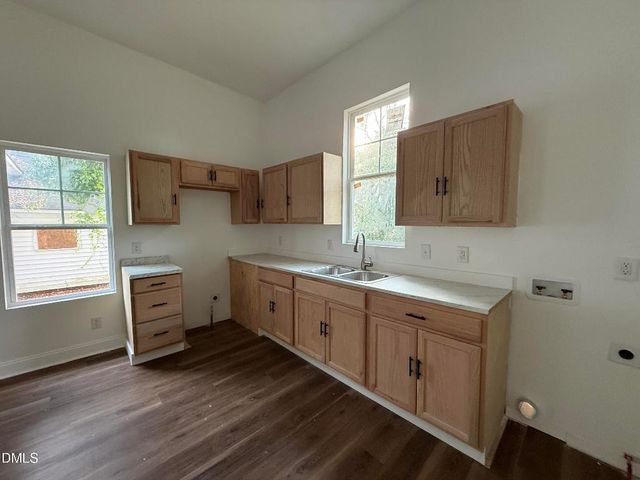 812 Pender Street, Rocky Mount, NC 27801