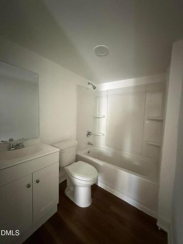 812 Pender Street, Rocky Mount, NC 27801