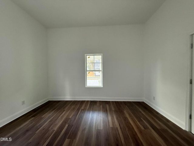 812 Pender Street, Rocky Mount, NC 27801