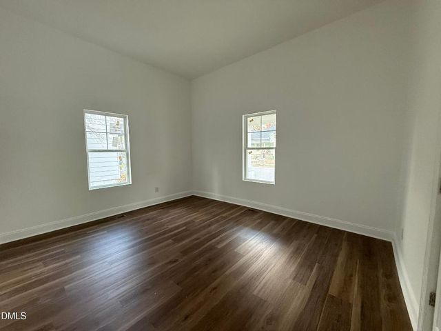 812 Pender Street, Rocky Mount, NC 27801