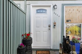 8804 12th Street NE, Lake Stevens, WA 98258