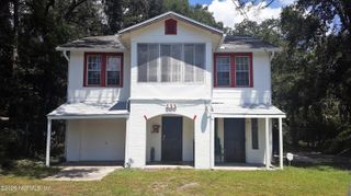 133 W 23RD Street, Jacksonville, FL 32206