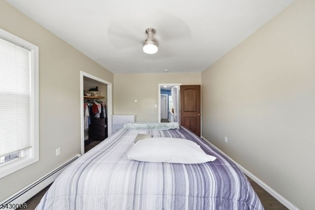 82 Pequannock St, Dover Town, NJ 07801