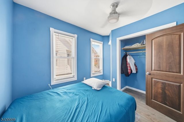 82 Pequannock St, Dover Town, NJ 07801