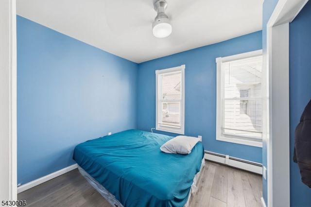 82 Pequannock St, Dover Town, NJ 07801