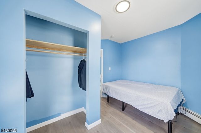 82 Pequannock St, Dover Town, NJ 07801