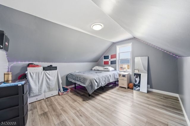 82 Pequannock St, Dover Town, NJ 07801