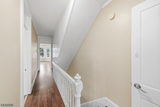 82 Pequannock St, Dover Town, NJ 07801