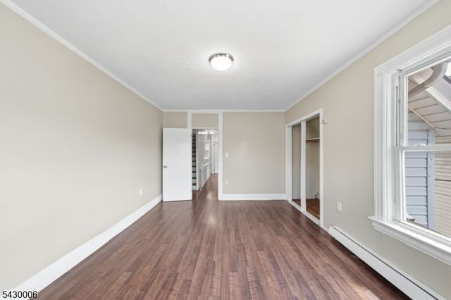 82 Pequannock St, Dover Town, NJ 07801