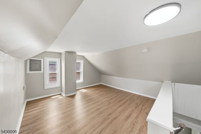 82 Pequannock St, Dover Town, NJ 07801