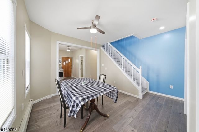 82 Pequannock St, Dover Town, NJ 07801