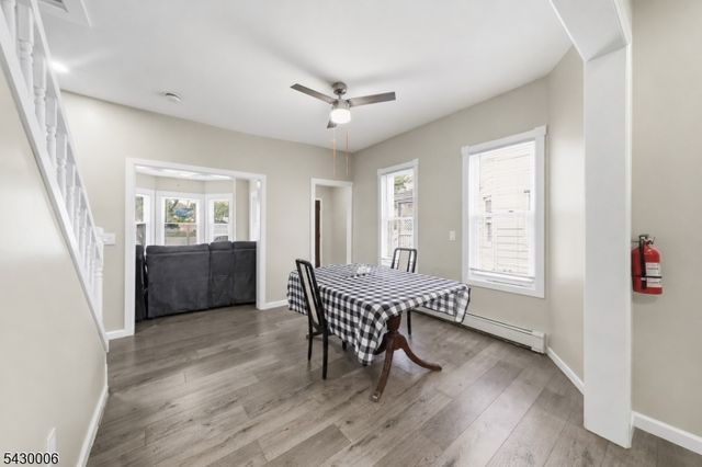 82 Pequannock St, Dover Town, NJ 07801