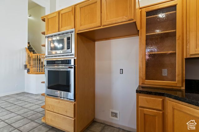 4164 W 5950 S, Roy, UT 84067