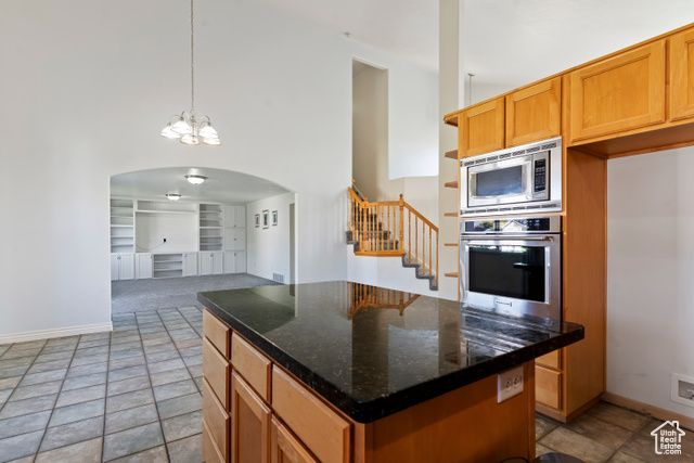 4164 W 5950 S, Roy, UT 84067