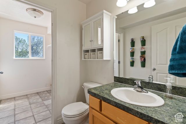 4164 W 5950 S, Roy, UT 84067