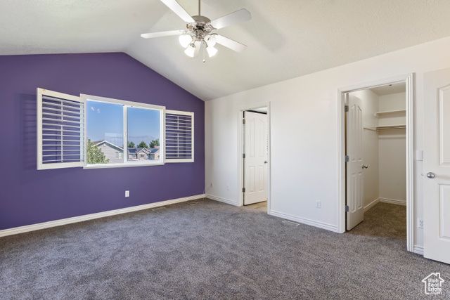 4164 W 5950 S, Roy, UT 84067