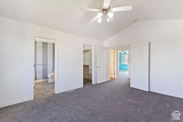 4164 W 5950 S, Roy, UT 84067