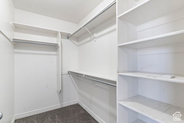 4164 W 5950 S, Roy, UT 84067