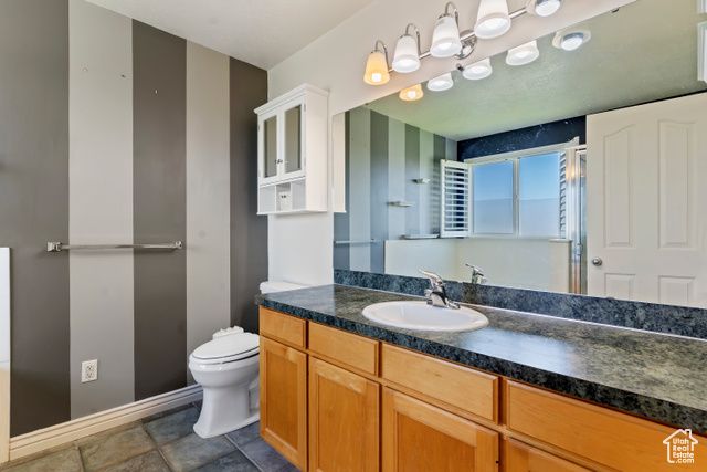 4164 W 5950 S, Roy, UT 84067