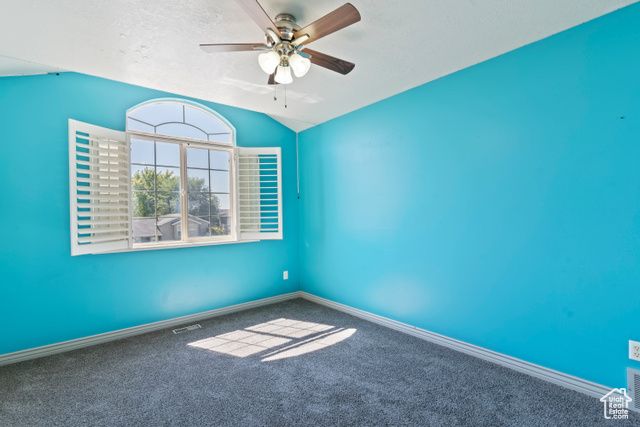 4164 W 5950 S, Roy, UT 84067
