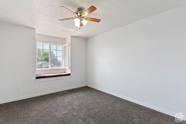 4164 W 5950 S, Roy, UT 84067