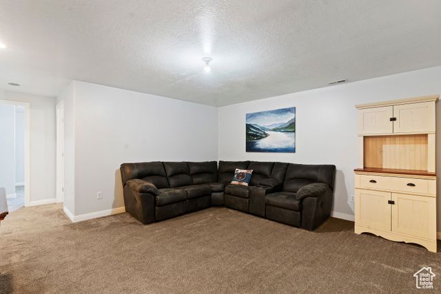 4164 W 5950 S, Roy, UT 84067