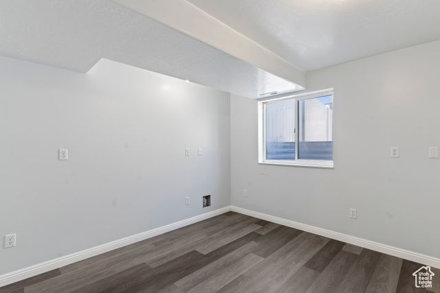 4164 W 5950 S, Roy, UT 84067