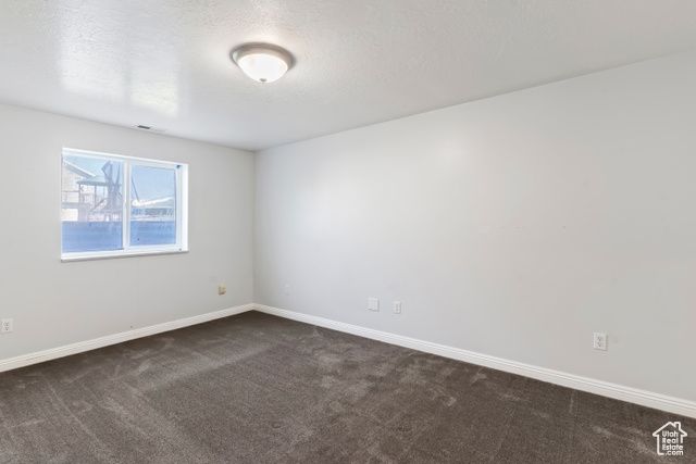 4164 W 5950 S, Roy, UT 84067