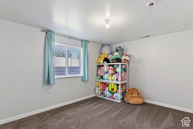 4164 W 5950 S, Roy, UT 84067