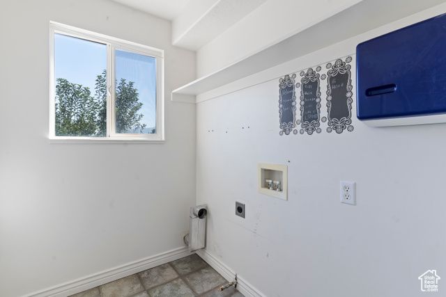 4164 W 5950 S, Roy, UT 84067